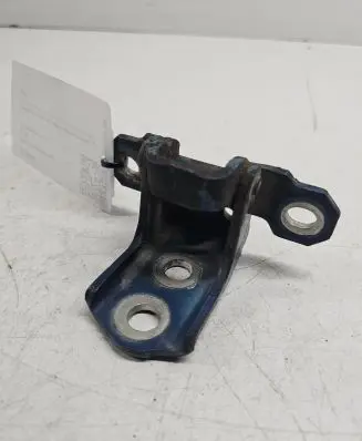 Renault Laguna II Front door lower hinge 