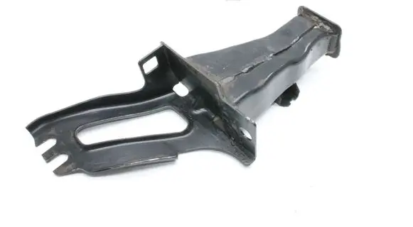 Volvo V60 Other front suspension part 31340959
