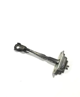 Nissan Qashqai Front door check strap stopper 