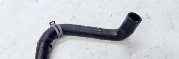 Audi A1 Engine coolant pipe/hose 6C0121109B