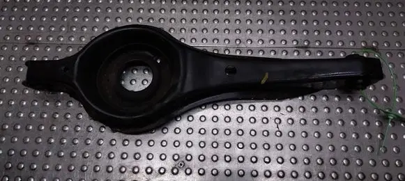 Ford Kuga I Rear control arm 8V41-5K652-AA