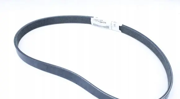 Mini One - Cooper Coupe R56 Timing belt 7604014