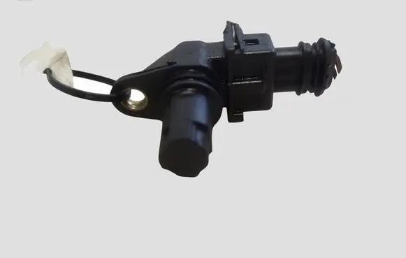 Nissan Primastar Camshaft position sensor 9200370572