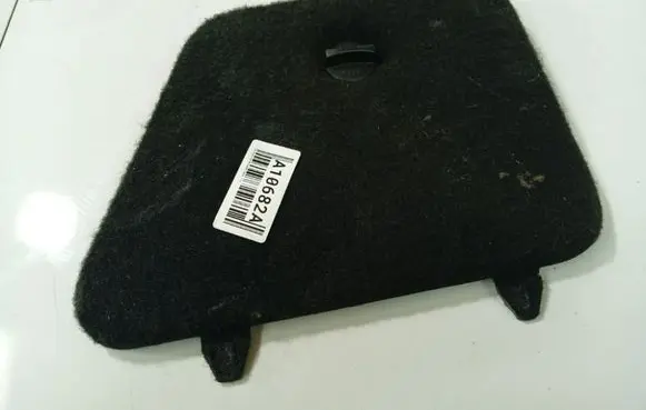 Citroen C4 I Picasso Other interior part 96594522ZD