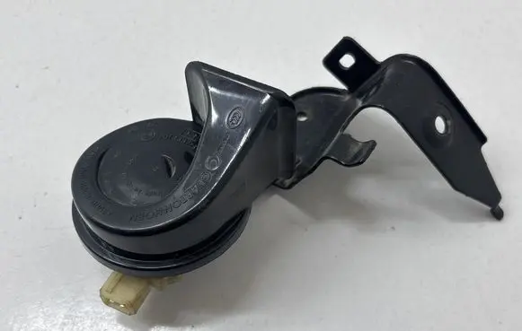 Renault Captur Horn signal 703881157