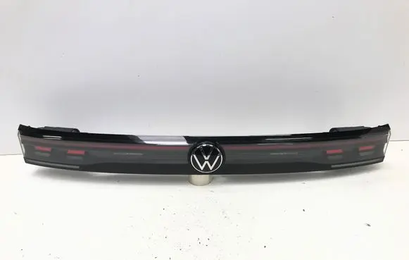 Volkswagen Tiguan Tailgate rear/tail lights 571945307A