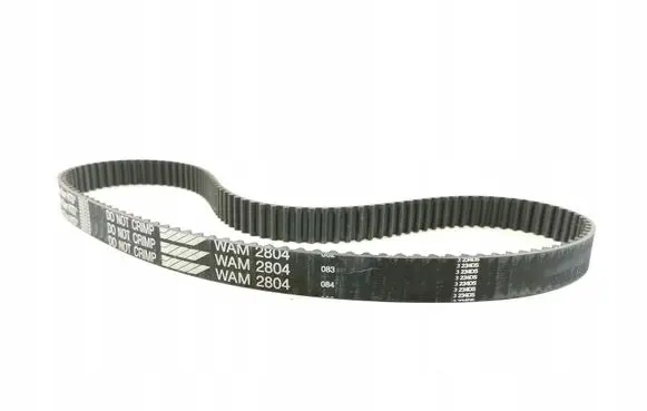 Rover Streetwise Timing belt WAM2804