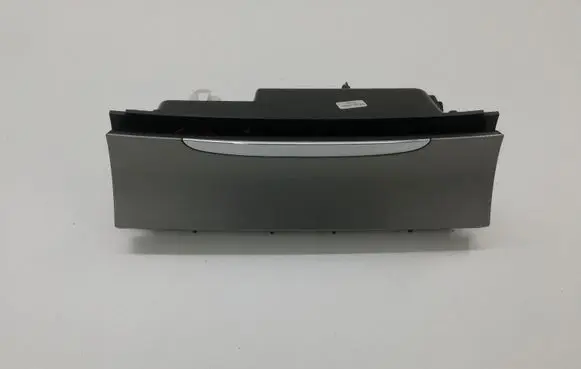 Volkswagen PASSAT B6 Ashtray (front) 3C0863284
