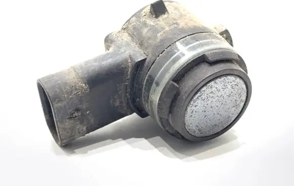 Audi A3 S3 8V Parking PDC sensor 5Q0919275