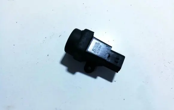 Honda Accord Fuel cut-off switch w0t100030 35910s04g010
