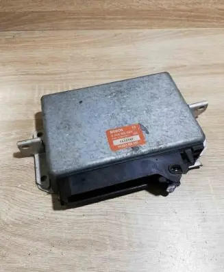 BMW 5 E34 ABS control unit/module 0265106003 1159245