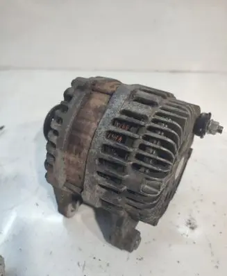 Generator/alternator
