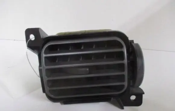 Mazda Premacy Dashboard side air vent grill/cover trim B25F-64-91XA