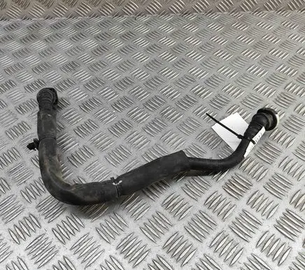 Hyundai IONIQ 6 Engine coolant pipe/hose 375Y3CV020