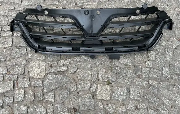 Renault Kangoo III Front grill 623102640R