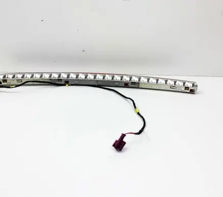 Mercedes-Benz CLA C117 X117 W117 Third/center stoplight A2049066002
