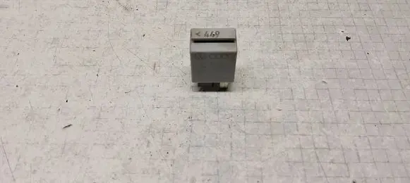 Volkswagen Transporter - Caravelle T5 Other relay 1K0951253 449