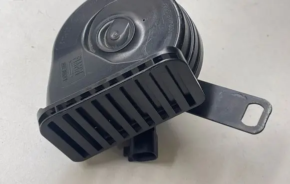 Land Rover Discovery Sport Horn signal K8D213801AA 08112019