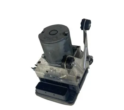 BMW 5 F10 F11 ABS Pump 6852820 6852822