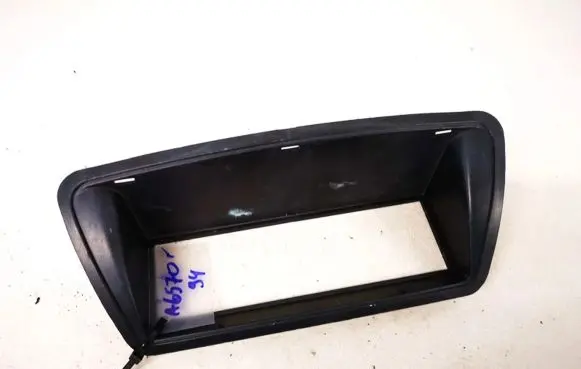 Fiat Bravo - Brava Other interior part