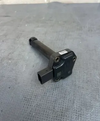 BMW 5 F10 F11 Oil level sensor 7567722 00403177B0 09W47AL06