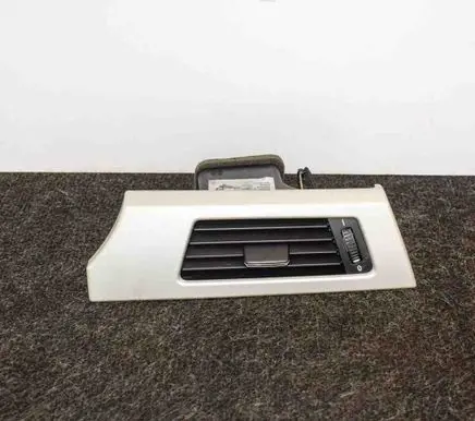 BMW 3 E92 E93 Dashboard air vent grill cover trim 91304689201024