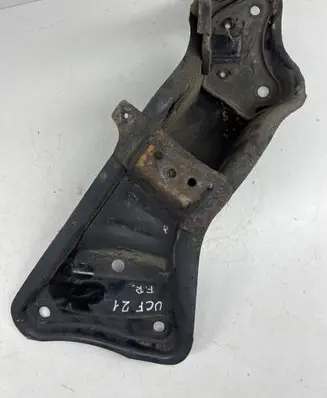 Lexus LS 400 Other front suspension part 