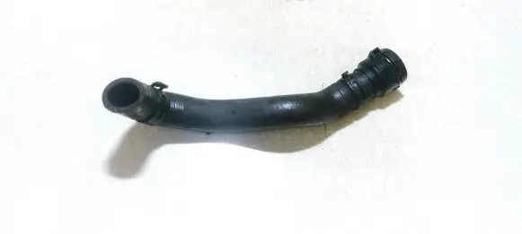 Audi A3 S3 8P Engine coolant pipe/hose