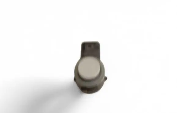 Volvo V60 Parking PDC sensor 31471011