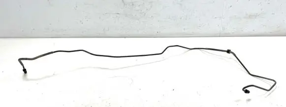 KIA Sorento Brake line pipe/hose 