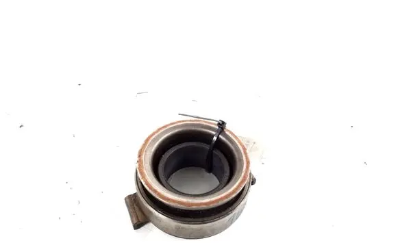 Toyota RAV 4 (XA30) clutch release bearing 31230-20200