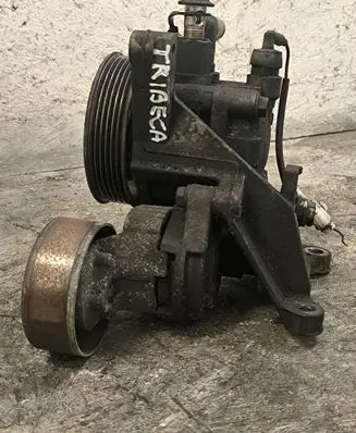 Subaru B9 Tribeca Power steering pump 34401XA000