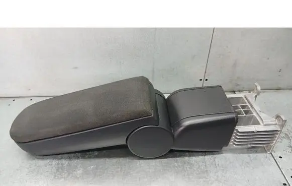 Skoda Roomster (5J) Armrest 