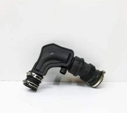 Ford Transit - Tourneo Connect Air intake duct part