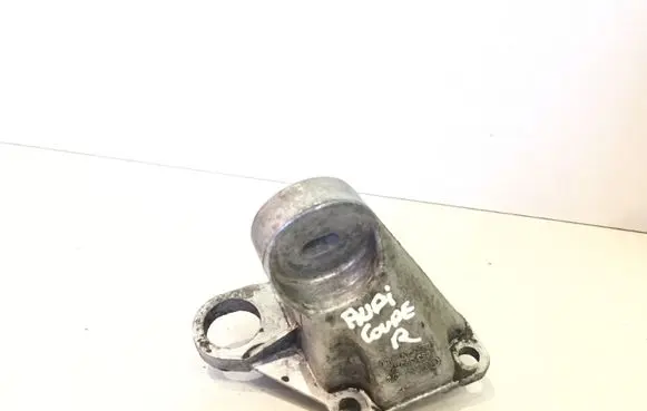Audi Coupe Gearbox mounting bracket 853399114