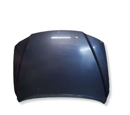Volvo S80 Engine bonnet/hood 