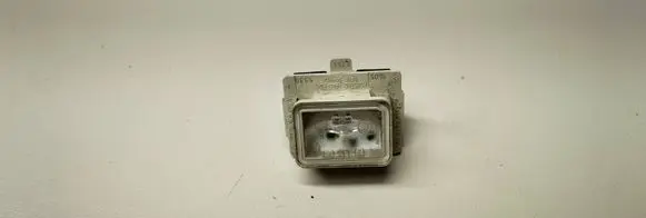 Mercedes-Benz C W205 Number plate light A999067000