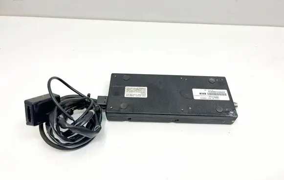 Mercedes-Benz SL R129 Phone control unit/module B2JUM9023 205BY01068263