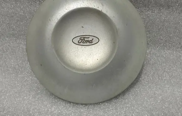 Ford Connect Original wheel cap 2T141130CB