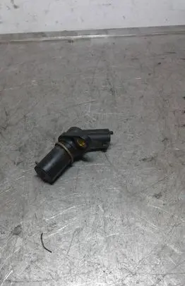 Opel Corsa C Crankshaft position sensor 0261210151