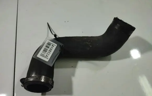 Nissan Note (E11) Air intake hose/pipe