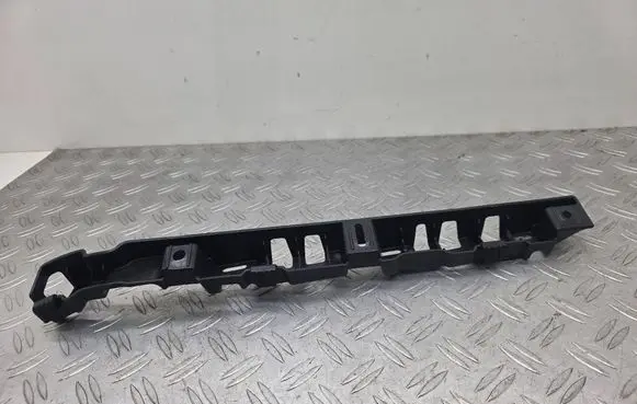 Tesla Model X Other interior part 105078400D
