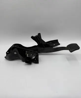 Volvo V70 Brake pedal 31317314
