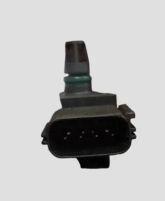 Volvo S60 Air pressure sensor 0261230219 31216308
