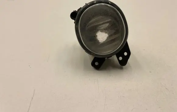 Mercedes-Benz B W245 Front fog light 0305076002