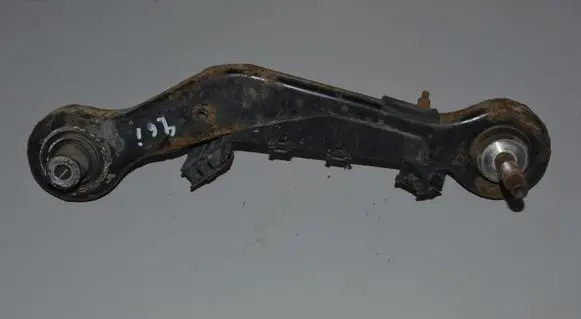BMW X5 E53 Rear upper control arm/wishbone 