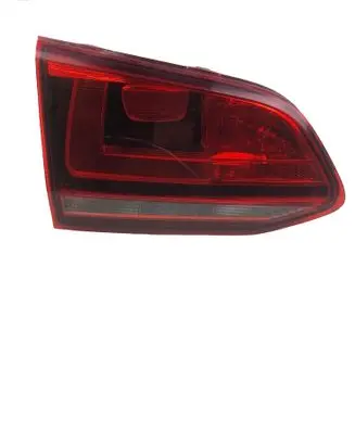 Volkswagen Golf VII Rear/tail lights 5G9945093F