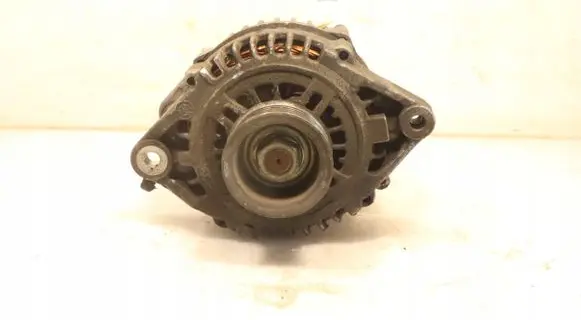 Nissan Primera Generator/alternator