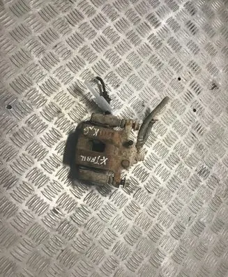 Nissan X-Trail T30 Front brake caliper