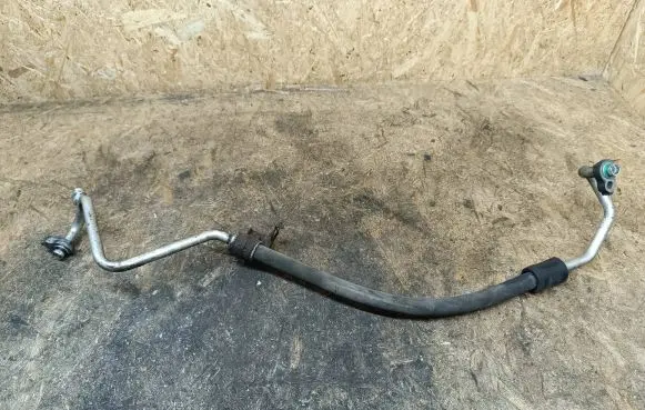 Mazda 6 Air conditioning (A/C) pipe/hose